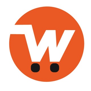 Telegram profile photo for weyni shop | ወይኒ ገበያ