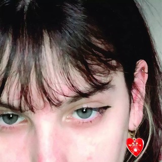Telegram profile photo for Webputas