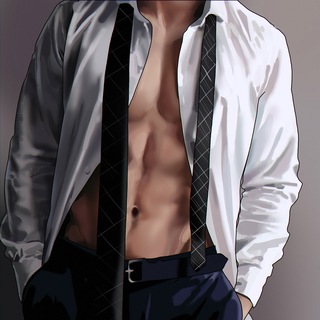 Telegram profile photo for Horny Husband