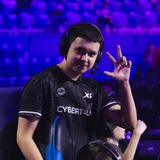 Telegram profile photo for mOrckz