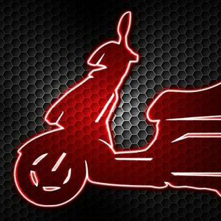 Telegram profile photo for SKS-Service
