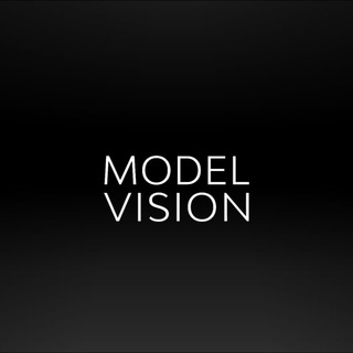 Telegram group profile photo for MV • СПб • ПИТЕР • кастинги