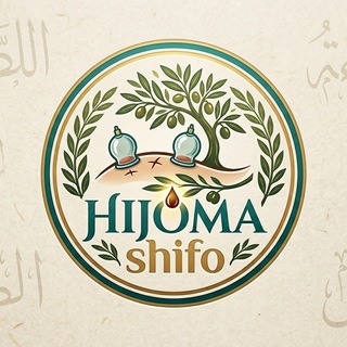 Telegram profile photo for Hijoma Shifo