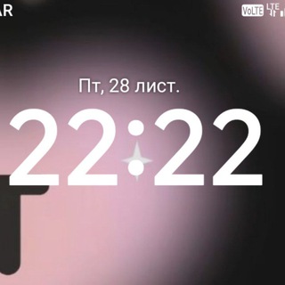 Telegram profile photo for Принцеси