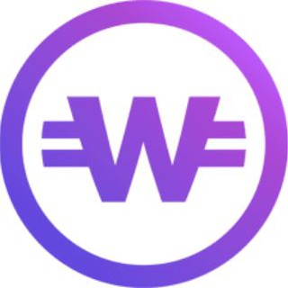 Telegram profile photo for Whitecoin| Official Telegram Group