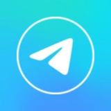 Telegram profile photo for چنل اعتماد واریزی ها