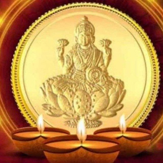 Telegram profile photo for 🕉SENSEX NOW OFFICIAL INDEX STOCKS MCX OPTIONS & FUTURES INTRADAY🕉