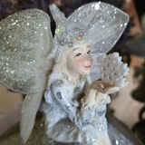 Telegram profile photo for kreativMANUfaktur 🧚♀