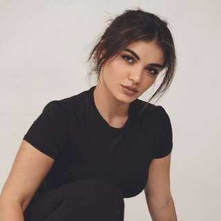 Telegram profile photo for Aznif_davidyan