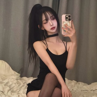 Telegram profile photo for 影club