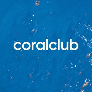 Telegram profile photo for Карьера в Coral Club