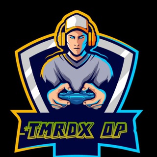 Telegram group profile photo for κ§πTΟ»βdΧΦΈππ¦β’οΈπ¦ππππ»πΈππκ§