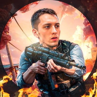 Telegram profile photo for Podolsk Stream