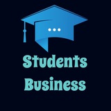 Telegram profile photo for Students Business | کار دانشجویی