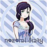 Telegram profile photo for ᥒ𖦹ƶ𖦹ꬺἱ ϑιᨡરყ