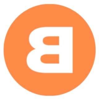 Telegram profile photo for B2Booker.com