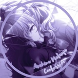 Telegram profile photo for Asᥲɦiᥒᥲ 𐌑ᥲfᥙyᥙ ᥴ᧐ᥒfᥱssi᧐ᥒ