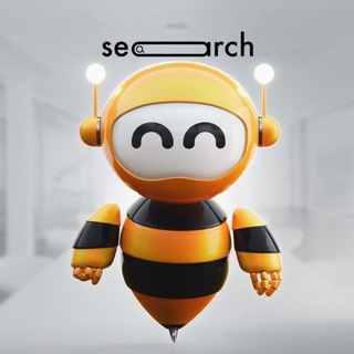 Telegram profile photo for ㅤBots Manager