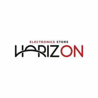 Telegram profile photo for HORIZOON PC