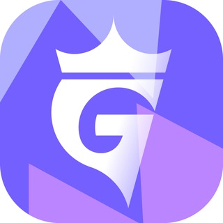 Telegram profile photo for Greedy Token