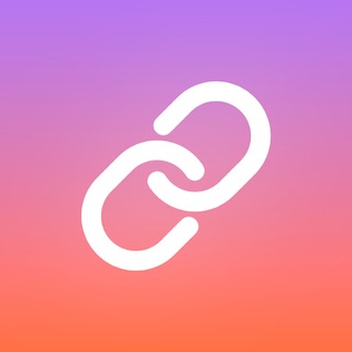 Telegram profile photo for ЛИЧНЫЙ ПРОКСИ БЕСПЛАТНО