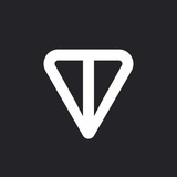 Telegram profile photo for $GRAM price