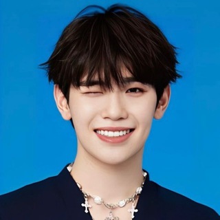 Telegram profile photo for TAERIYAKI