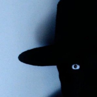 Telegram profile photo for bw4