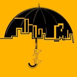 Telegram profile photo for رویداد های کلینیک حقوقی