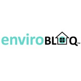Telegram profile photo for enviroBLOQ Announcements