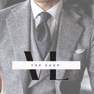 Telegram profile photo for ТУРЦИЯ👕ОДЕЖДА🇹🇷МУЖЧИНЫ