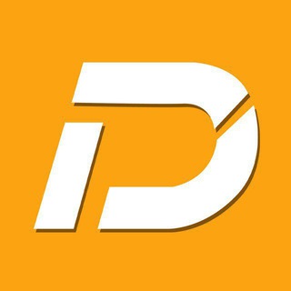 Telegram profile photo for دریپس | Dorips