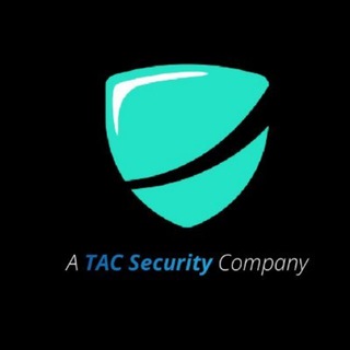 Telegram profile photo for Cyberscope Official Announcements