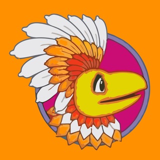 Telegram profile photo for 🤍💙🤍 ВОЛОГОДСКИЙ ГОВОРУН