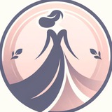 Telegram profile photo for Быть в моменте | Для нее | Аффирмации