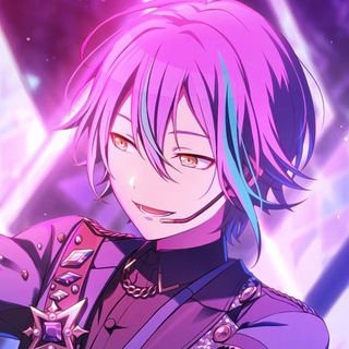 Telegram profile photo for ﹫𝐄𝐍𝐓𝐏’𝐬 𝐜𝐨𝐫𝐞