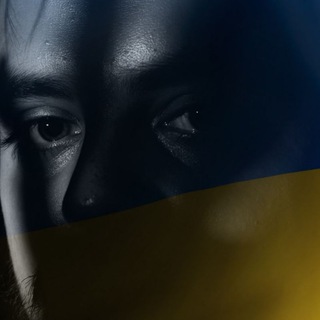 Telegram profile photo for Замир Закиев