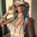 Telegram profile photo for Ads ༯ 𝘊𝘈𝘍𝘍𝘜𝘕𝘌