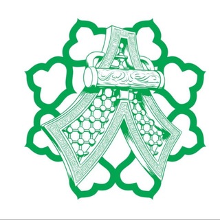 Telegram profile photo for هشت آنلاین