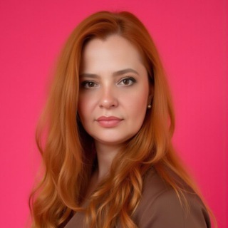 Telegram group profile photo for Чат Переход в новую реальность