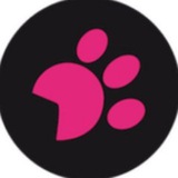Telegram profile photo for La Pantera Rossa