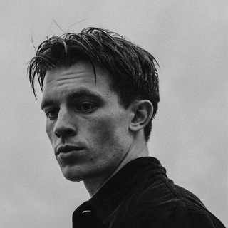 Telegram profile photo for Harvey's; Fallen Lance