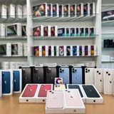 Telegram profile photo for Iphone Galaxy Market /Telefon bozor