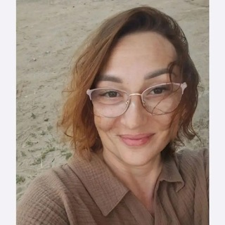 Telegram profile photo for КВАРТИРНИК у Светлицкой