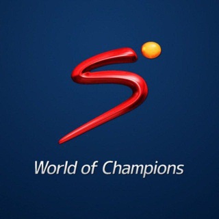 Telegram profile photo for supersportv