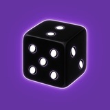Telegram profile photo for ggwp_Сrpt_Casino