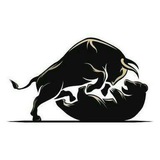 Telegram profile photo for PRECISE GOLD/US30 SIGNALS📉💰💯📊📈