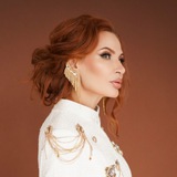 Telegram profile photo for Блёданс в образе