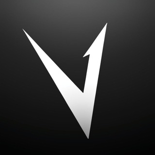 Telegram profile photo for VILAIN Design