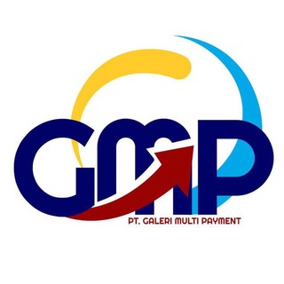 Telegram profile photo for INFO H2H PT. GMP